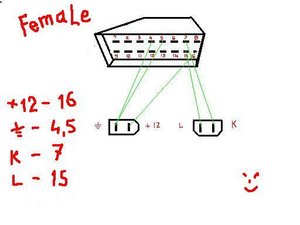 OBD - 2_2.JPG