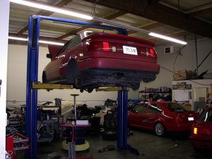 rwd_coupe_001.sized.jpg