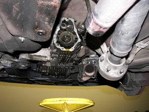 rwd_coupe_002.sized.jpg