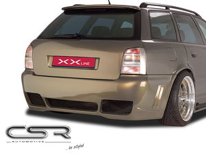 Audi_A4_HSK008.jpg