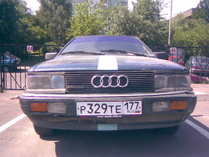 06062007(001).jpg