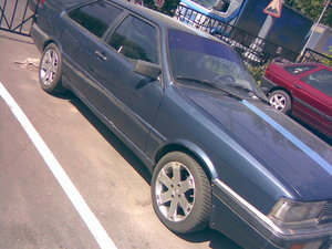 06062007(002).jpg