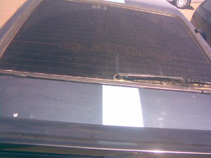 06062007.jpg
