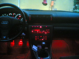 07062007(002).jpg