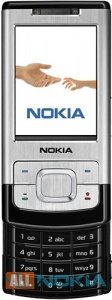 nokia_6500slide.jpg
