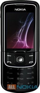 nokia_8600luna.jpg
