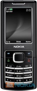 nokia_6500classic.jpg