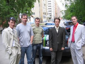 _IMG_1338.jpg