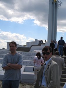 _IMG_1451.jpg