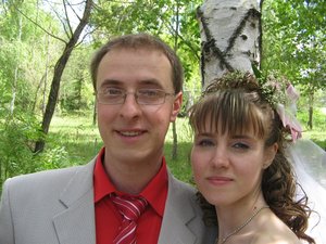 _IMG_1419.jpg