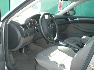 CIMG0526.JPG