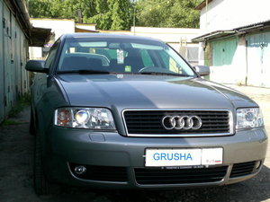CIMG0527.JPG