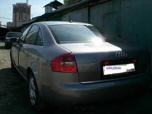 CIMG0529.JPG