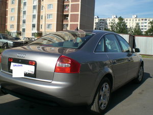 CIMG0530.JPG