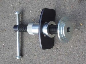 brake4.jpg