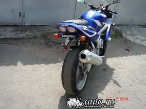 4deb8b76.jpg
