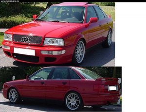 Audi_90_2,3_20V_olaf.jpg