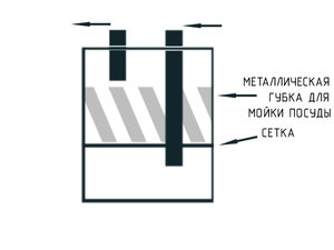 MASLOULOVITEL.jpg