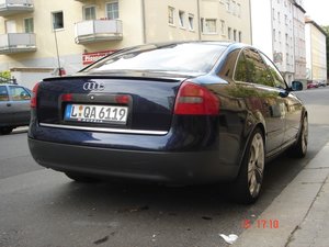 DSC01707.JPG