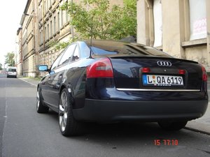 DSC01708.JPG