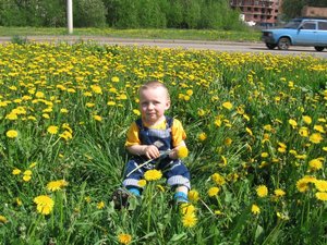 IMG_4189.JPG