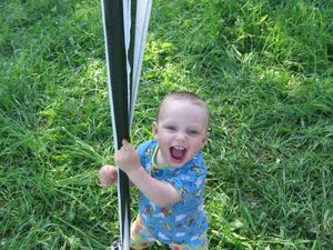 IMG_4233.JPG