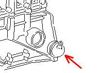 image1.gif