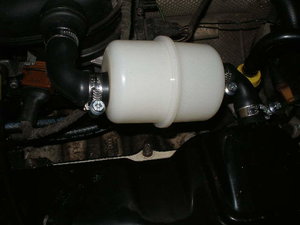 p3211154xo7.jpg