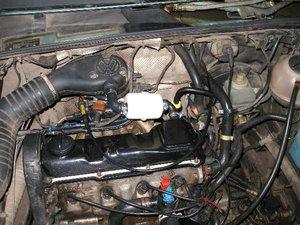 p3211155jh9.jpg