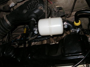 p3211157mq1.jpg
