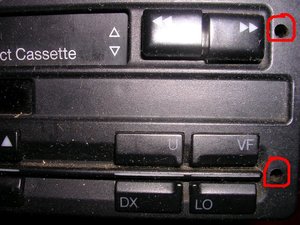 DSCN2540.JPG