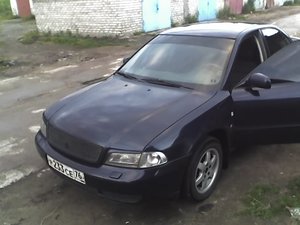 25-06-07_2121.jpg