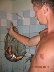 IMG_1600 5.jpg