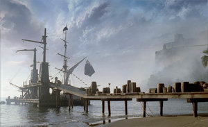 3d-movie-sets-030.jpg