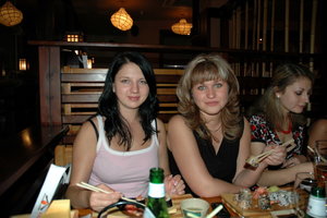 Vstrecha_AC_08.jpg