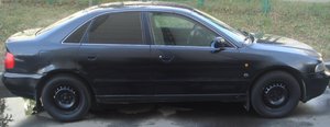 DSC01046.JPG