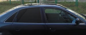 DSC01048.JPG