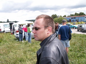 p008.jpg