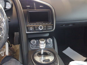 29062007028.jpg