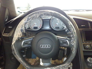 29062007029.jpg