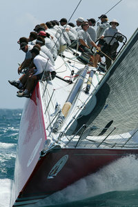 asw07-4556.jpg