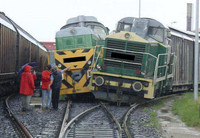 авария4.jpg