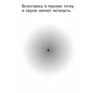 иллюзия.jpg