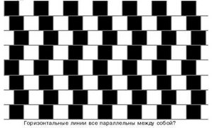 иллюз5.jpg