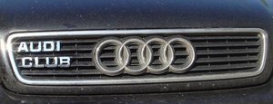 DSC01058.JPG
