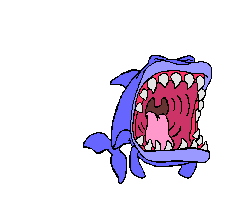 image002.gif