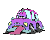 image003.gif