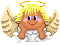 image011.gif