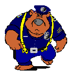 image009.gif