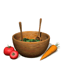 image010.gif